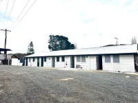 Carinya Village Jindabyne