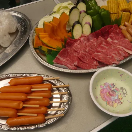 Youth Hostel Wanihama-Beach Side Lake Biwa