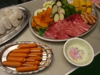 Youth Hostel Wanihama-Beach Side Lake Biwa