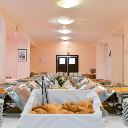 Hotel Porto