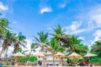 Nico Beach Hotel - Infinity Pools