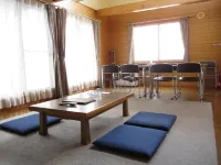 Cottage Villa Top Hotels in Takikawa