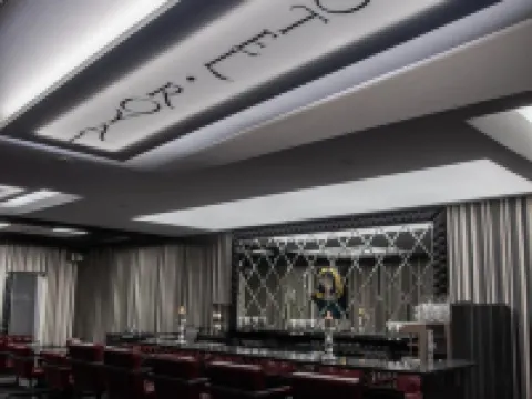 Hotel Royal Hoteles en Karlsruhe