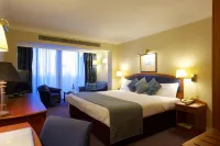 Derby Mickleover Hotel, BW Signature Collection