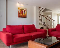 D2W Residency Suites