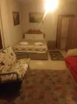 Ala Otel Konuk Evi Agva
