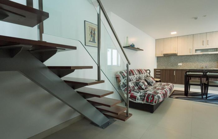 PeraLux
