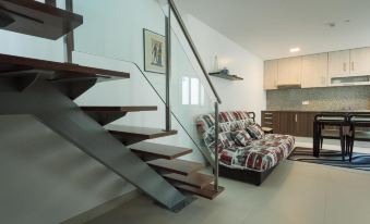 PeraLux