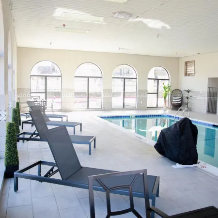 Days Inn by Wyndham Amarillo - Medical Center