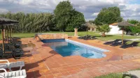 Quinta da Abrunheira - Pools