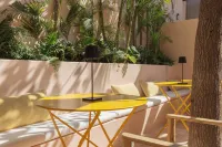 Casa UMI Adults Only - 4-Star