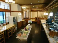豊橋ステーションホテル（くれたけホテルチェーン）
