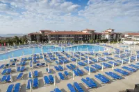 Nevis Resort & Aqua Park - All Inclusive - 2-Star