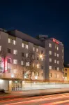 Ibis Nuernberg City am Plaerrer