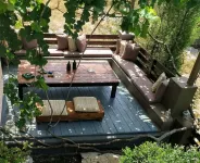 Casa Noste Apartments - ที่มีที่จอดรถ