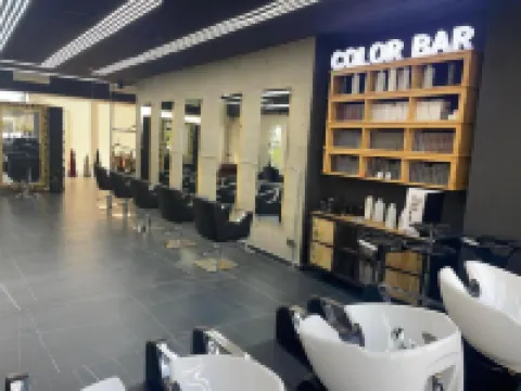 The Stay Furnished Apartments