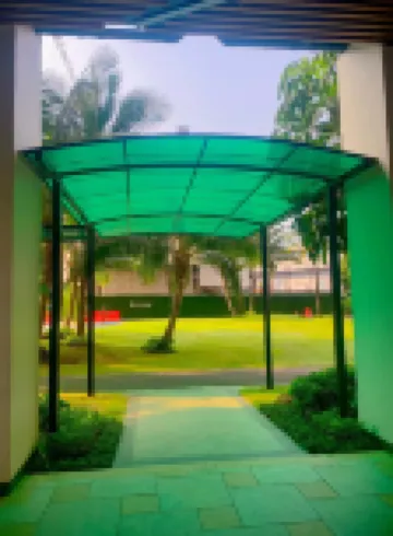 Apartemen Sky House BSD by Linkara