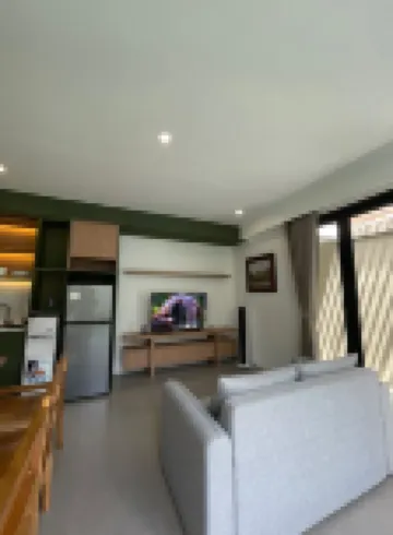 Griyaadara Villa by Nandara Hospitality 02