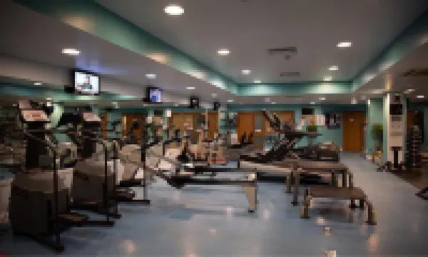 Hustyns Hotel Hotels in Wadebridge