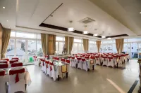 Thanh Lich Hue Hotel - Romantic