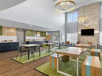 Spark by Hilton Redlands Hotels in Redlands