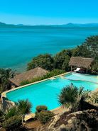 Manja Kely Lodge
