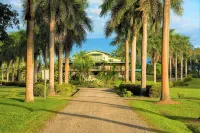 Hotel Casa Turire