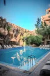 Imperial Holiday Hôtel & spa - Pool