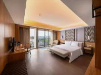 Myze Hotel Sumenep Ξενοδοχεία στην πόλη Sumenep