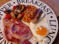 Worth House Bed and Breakfast Hotels in Wells
