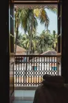 Elivaas Signature 4 BHK with Pvt Pool & Terrace - Opalys - 3-Star