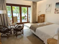 Mint Lotus Resort - Koh Kood - 2-Star