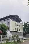 Shencasa Living Juanda - 2 Sao
