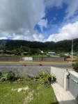 Villa Matoanui - Villas