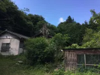 Bunbuku No yu