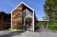 K.B. Resort