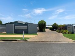 Direct Collective - Villas on Rivergum