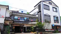 Chuo Hotel