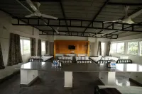 Naksha Tree Hotels - Yelagiri - 2 tähden