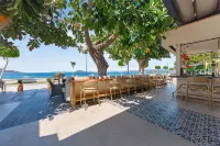 Mia Casa Hotel - Quầy Bar