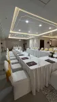 Hotel Bravia Vaishali - by Satguru