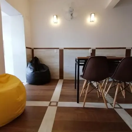 Bahia Pelô Hostel Отели рядом с достопримечательностью «Подъемник Ласерда»