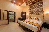 Thar Exotica Spa & Resort
