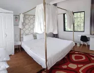 Summer Stay - Pools