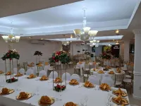 Clarion Hotel San Pedro Sula - 2 звезды