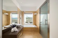 Agua Hotels Mondim de Basto - spa