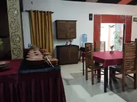 Haritha Holidays - Guest houses