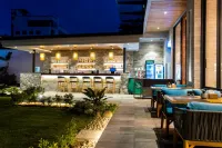 Soaltee Westend Lakeside Pokhara - 5 Sao
