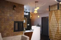 Knight Oasis - 4 estrellas