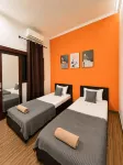 Room Hostel Banyuwangi - พร้อมWifi